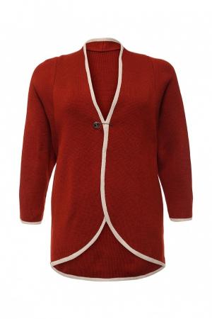 Кардиган Milana Style