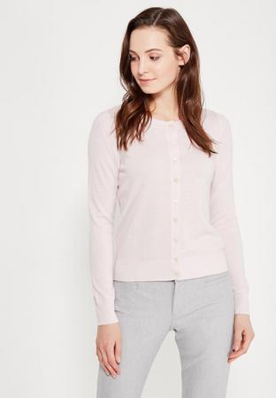 Кардиган Banana Republic