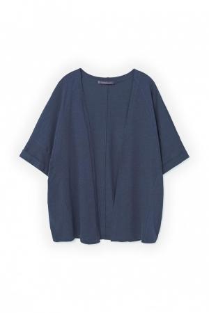 Кардиган Violeta by Mango