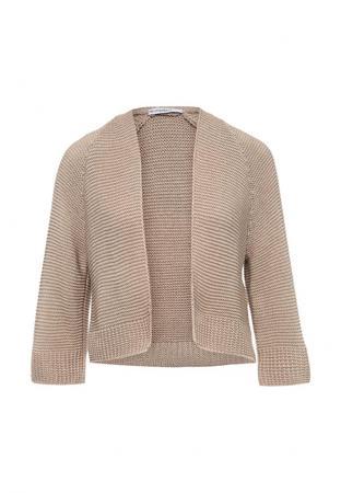 Кардиган Motivi