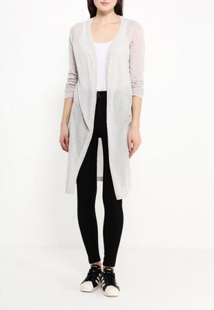 Кардиган Vero Moda