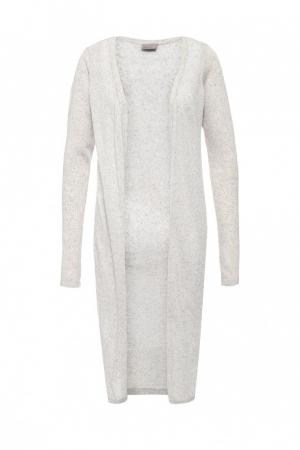 Кардиган Vero Moda