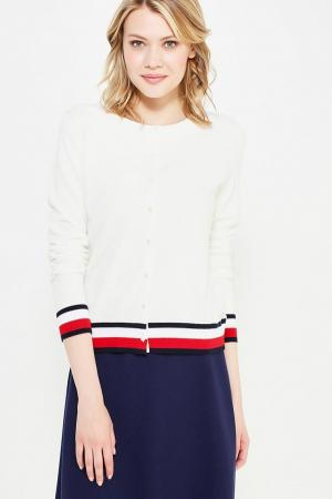 Кардиган Tommy Hilfiger