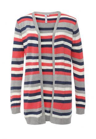 Кардиган Care of You