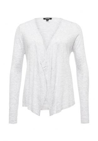 Кардиган Jennyfer