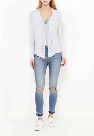 Кардиган Jennyfer