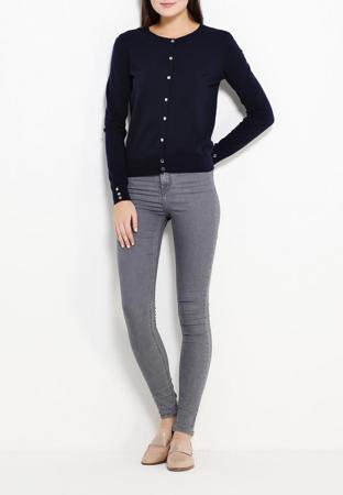 Кардиган Dorothy Perkins