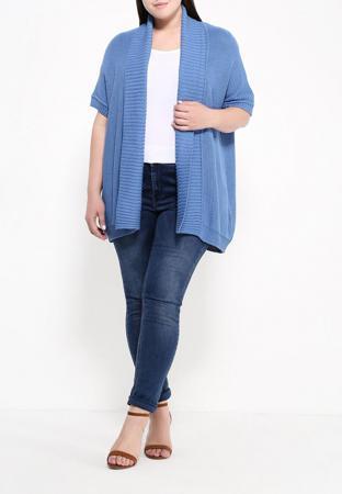 Кардиган Vay