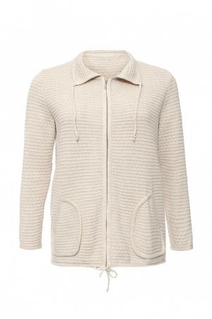 Кардиган Milana Style