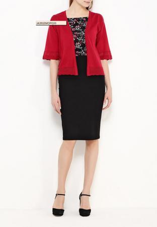Кардиган Dorothy Perkins