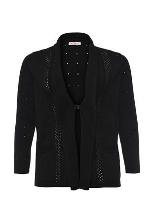 Кардиган Vay