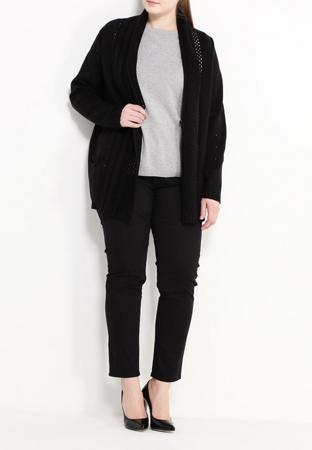 Кардиган Vay