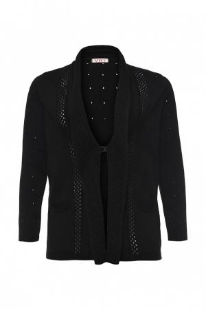 Кардиган Vay