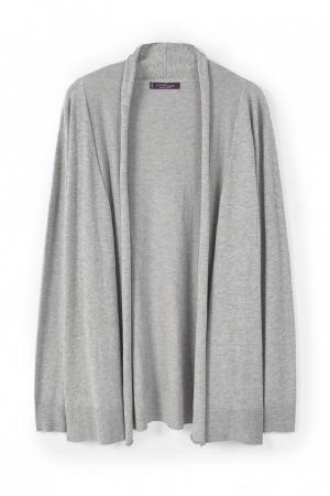 Кардиган Violeta by Mango