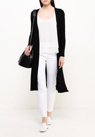 Кардиган Top Secret