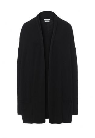 Кардиган United Colors of Benetton