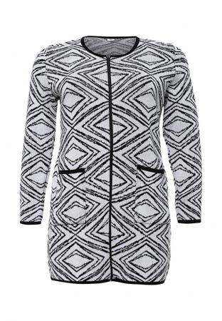 Кардиган Milana Style