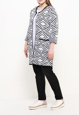 Кардиган Milana Style