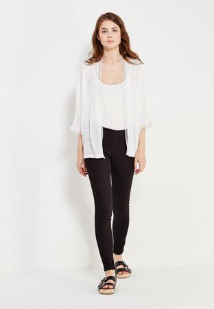 Кардиган Dorothy Perkins