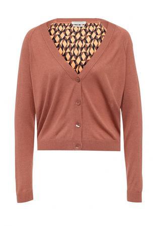 Кардиган United Colors of Benetton