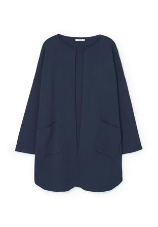 Кардиган Mango