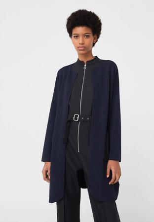 Кардиган Mango