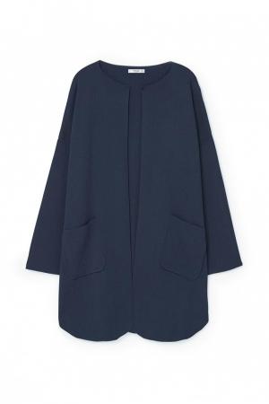 Кардиган Mango