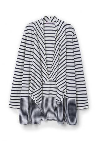 Кардиган Violeta by Mango
