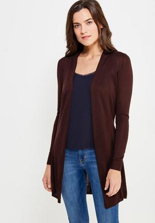 Кардиган oodji