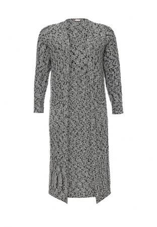 Кардиган Vay