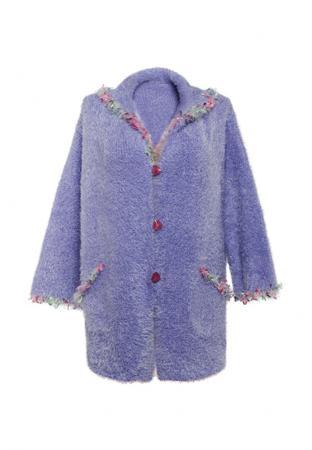 Кардиган CeMegeve