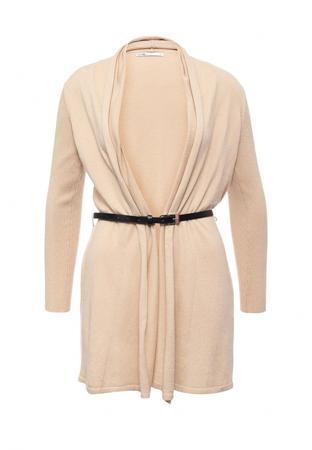 Кардиган oodji