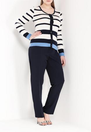 Кардиган Pettli Collection