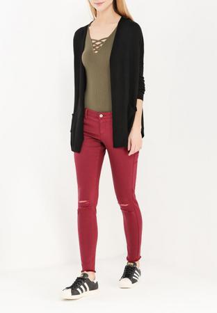 Кардиган Jennyfer