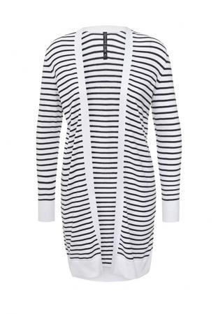 Кардиган Concept Club