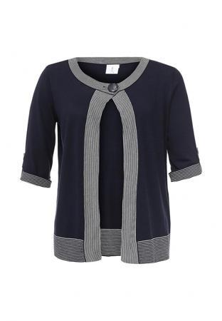 Кардиган Piazza Italia