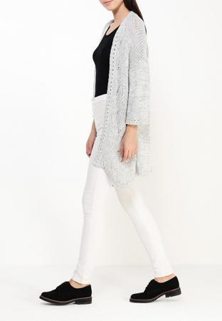 Кардиган Jennyfer