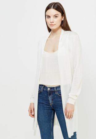 Кардиган oodji