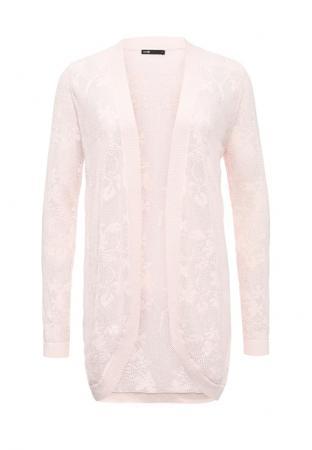 Кардиган oodji