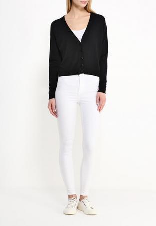 Кардиган United Colors of Benetton