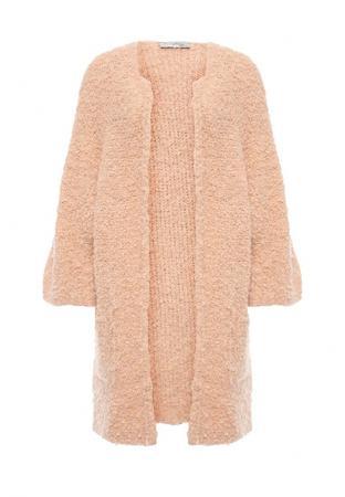 Кардиган Lovini