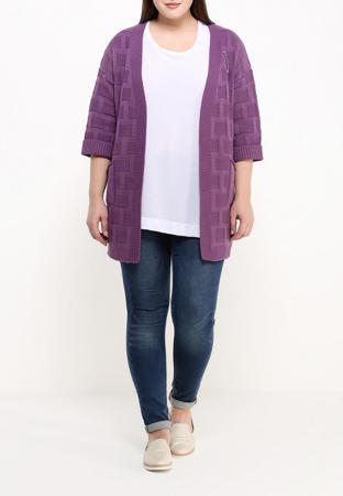 Кардиган Milana Style