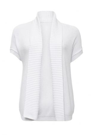 Кардиган Vay