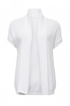 Кардиган Vay