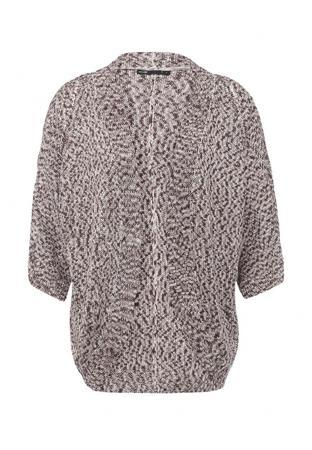 Кардиган oodji