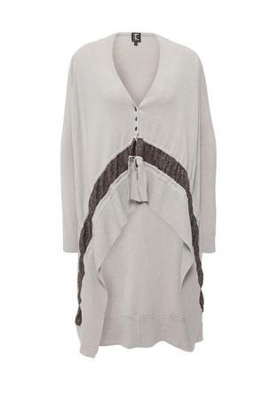 Кардиган Tricot Chic Кардиган Tricot Chic