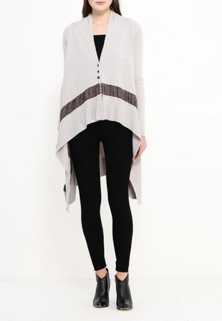 Кардиган Tricot Chic