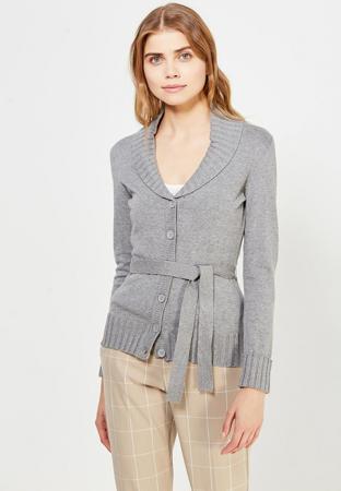 Кардиган oodji