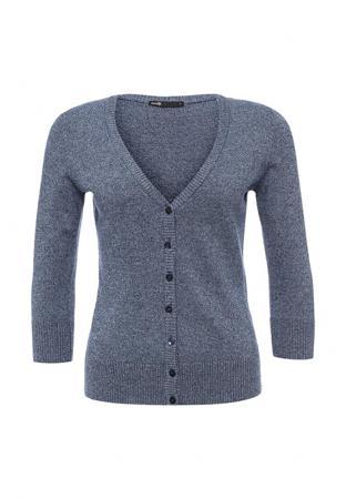 Кардиган oodji