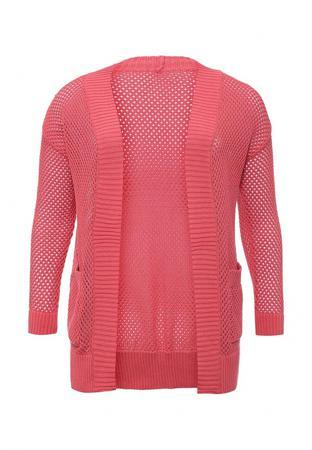 Кардиган Milanika